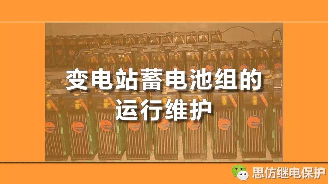 20190419_123818_058.jpg